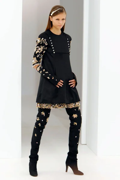 Look 41